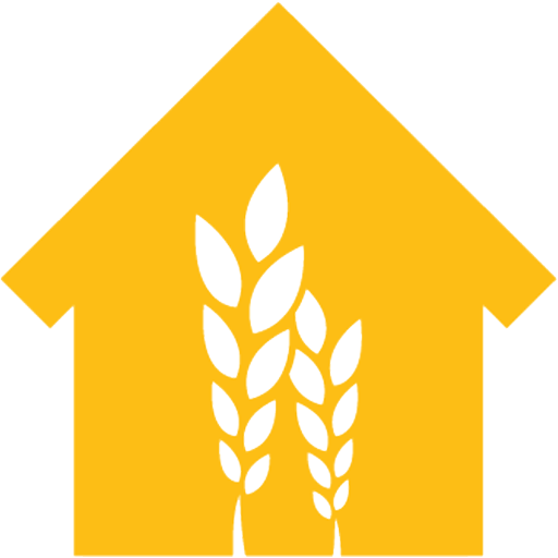 Prairie-Health-Group-house