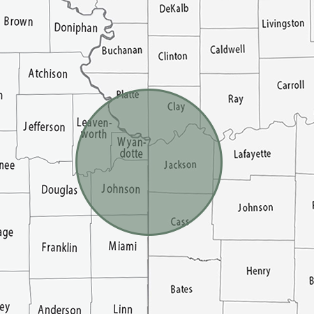 Kansas-Missouri-County-Service-Map-small