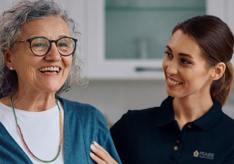 Preventing-Falls-in-Seniors--How-Therapy-Can-Help-You-Stay-Safe-and-Independent