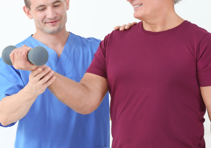 What Does an Occupational Therapist Do for Seniors (3)