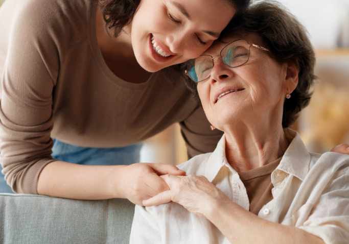 What Does an Occupational Therapist Do for Seniors (800 x 1200 px) (800 x 1200 px) (2)