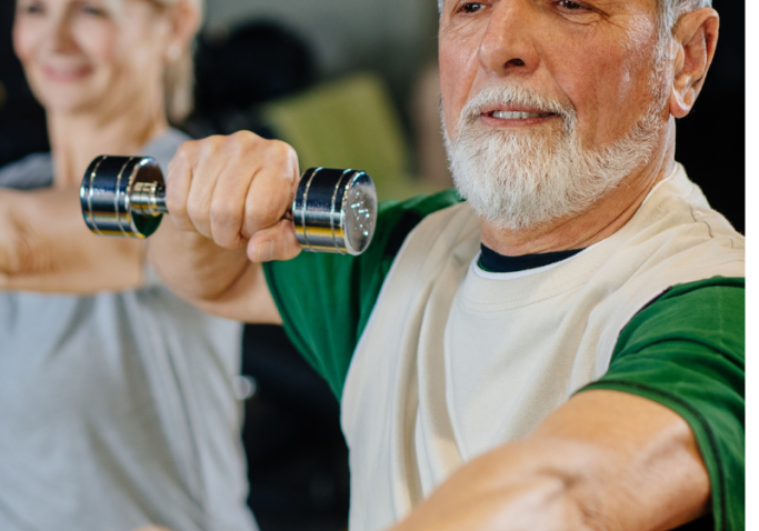 What Does an Occupational Therapist Do for Seniors (800 x 1200 px) (800 x 1200 px) (3)