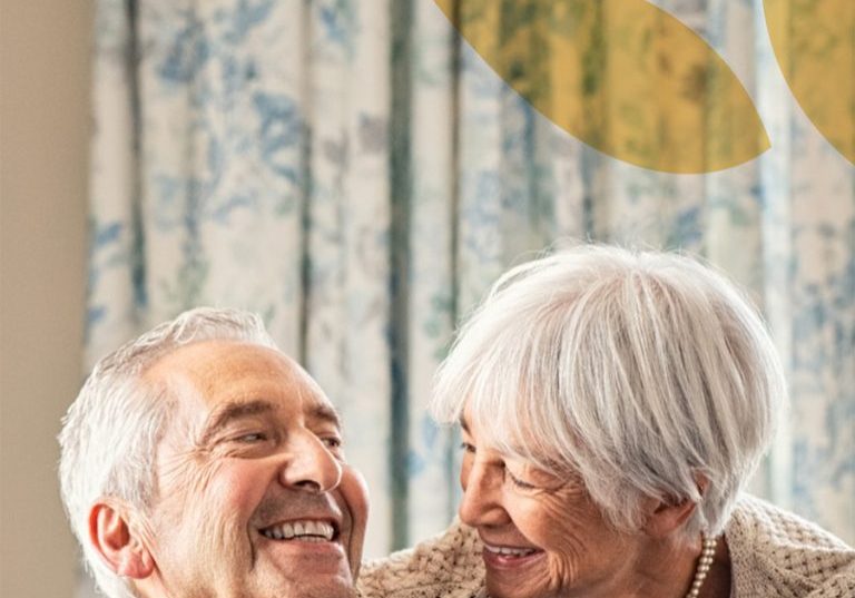 Why-Movement-Matters--How-Physical-Therapy-Supports-Heart-Health-in-Seniors